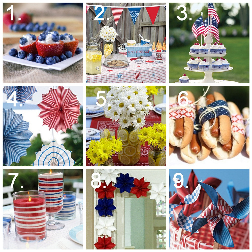 Memorial Day Grave Decoration Ideas
 Mrs Jackson s Class Website Blog Memorial Day party