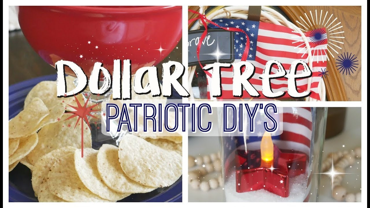 Memorial Day Ideas
 DIY 4TH OF JULY DECORATIONS 2018 MEMORIAL DAY