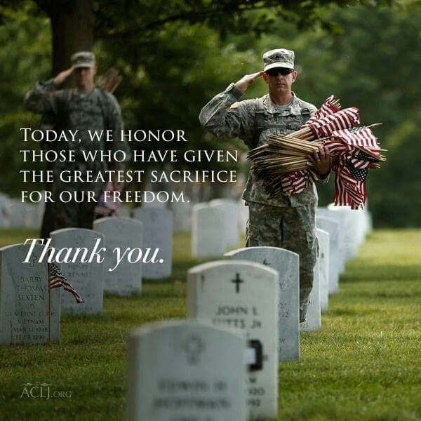 Memorial Day Military Quotes And Sayings
 53 best Memorial Day images on Pinterest