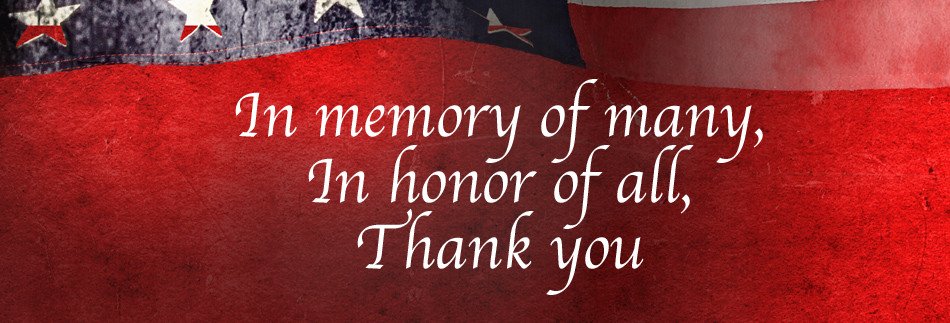 Memorial Day Quotes And Pictures
 Happy Memorial Day Quotes And Sayings Thank You 2019