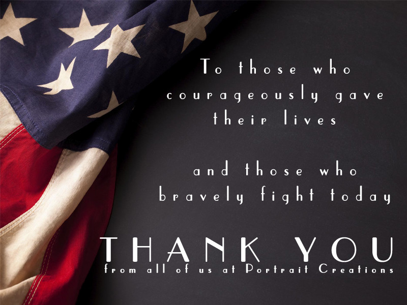 Memorial Day Quotes And Pictures
 Happy Memorial Day Quotes And Sayings Thank You 2019
