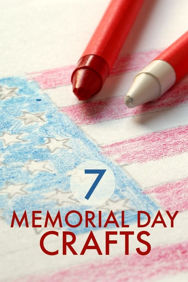 Memorial Day Speech Ideas
 17 Best images about memorial day on Pinterest