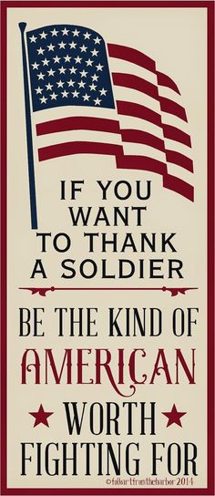 Memorial Day Thank You Quotes
 555 Famous Memorial Day Quotes & 2016