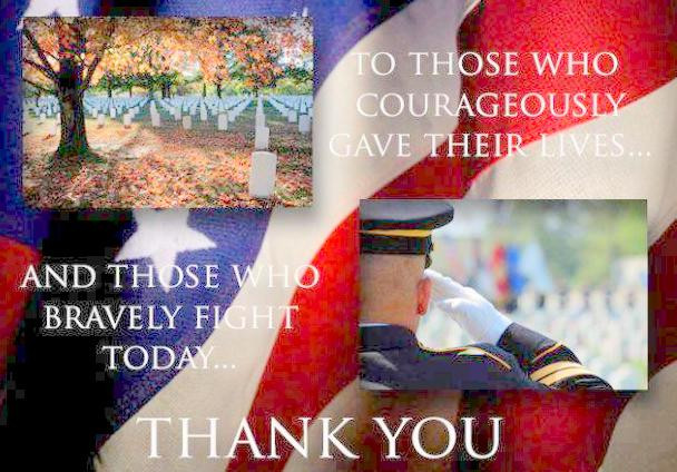 Memorial Day Thank You Quotes
 Memorial Day Quotes Thank You QuotesGram