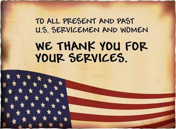 Memorial Day Thank You Quotes
 Thank You Memorial Day Quotes Wishes Message Whatsapp DP