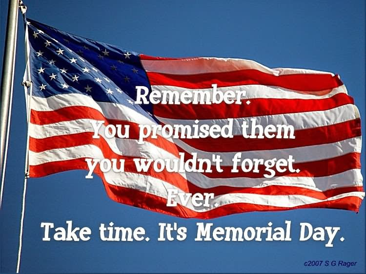 Memorial Day Tribute Ideas
 50 Most Beautiful Memorial Day 2016 Wish And