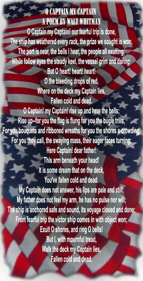 Memorial Day Tribute Ideas
 memorial day poems 4 memorial day poem is our fearful trip