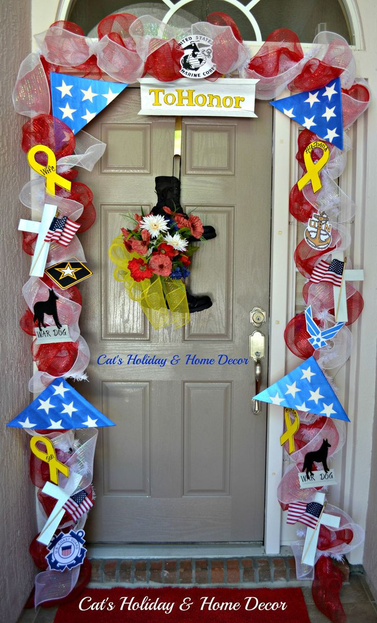 Memorial Day Tribute Ideas
 32 best images about Celebrate Memorial Day on Pinterest