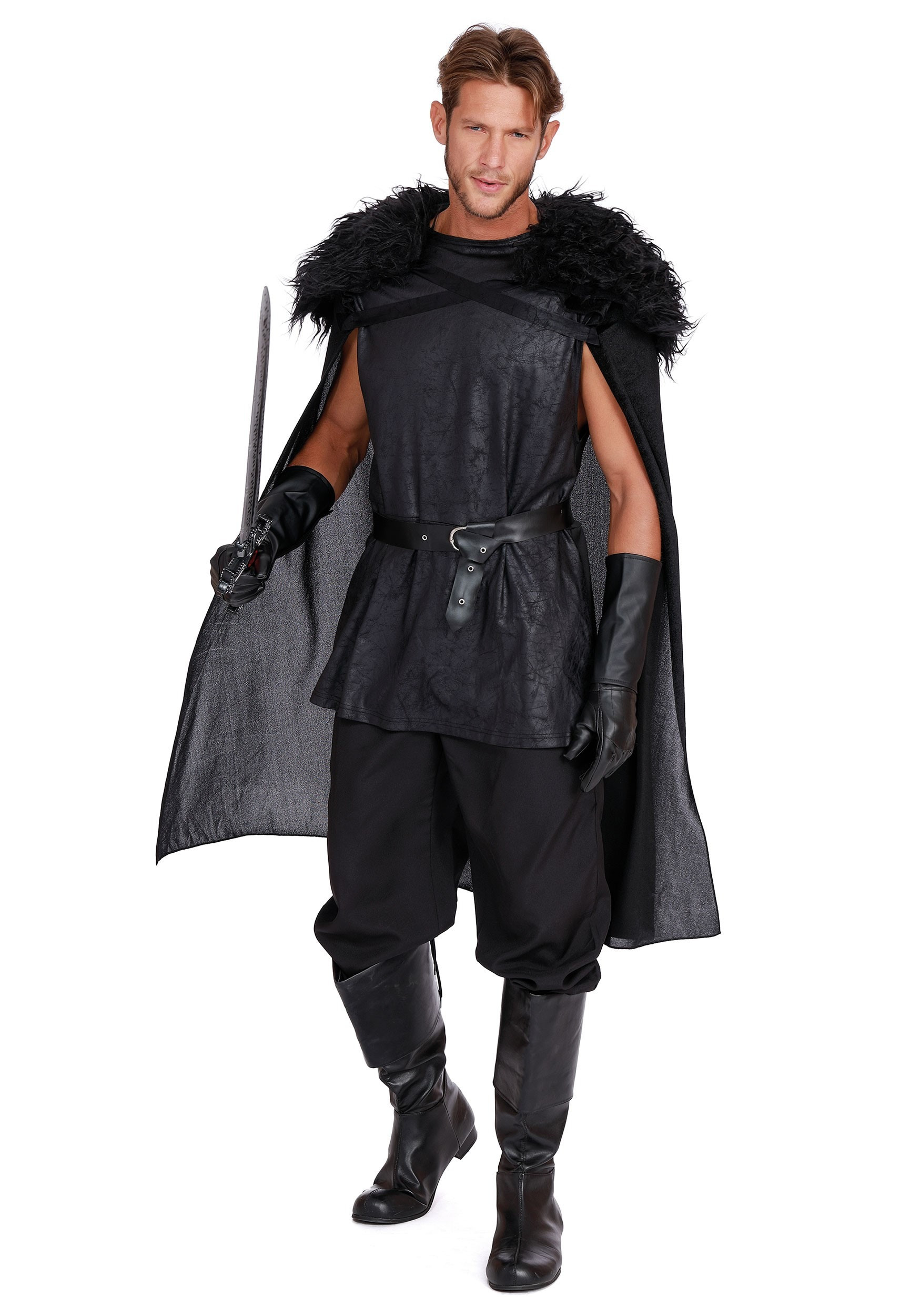 Mens Halloween Costume Ideas 2020
 100 Best Halloween Costumes 2020 For Kids & Adults