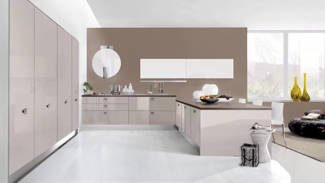 Modern Kitchen Images
 120 Best Modern Kitchen Design Modern Kitchens Ideas 2019