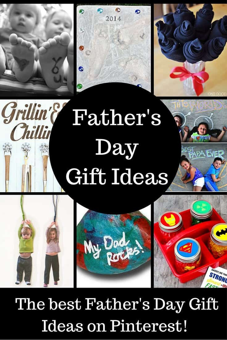 Most Popular Fathers Day Gift
 The Best Father s Day Gift Ideas on Pinterest Princess