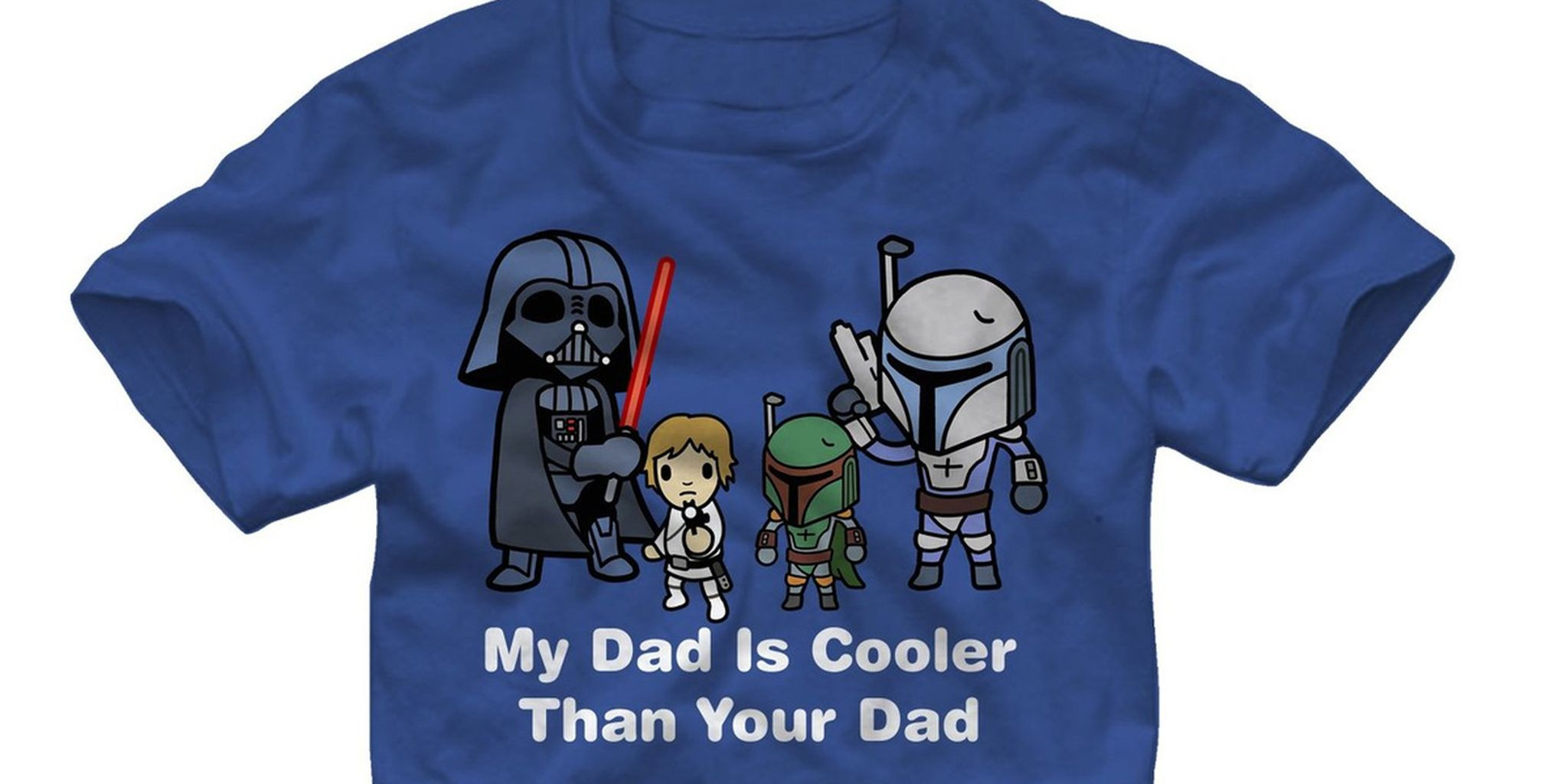 Most Popular Fathers Day Gift
 The 5 most popular Father s Day ts on Pinterest this