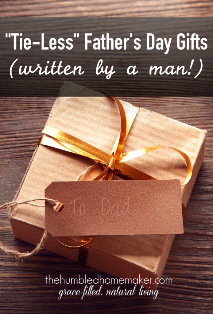 Most Popular Fathers Day Gift
 Weekend Reads June 20 2015