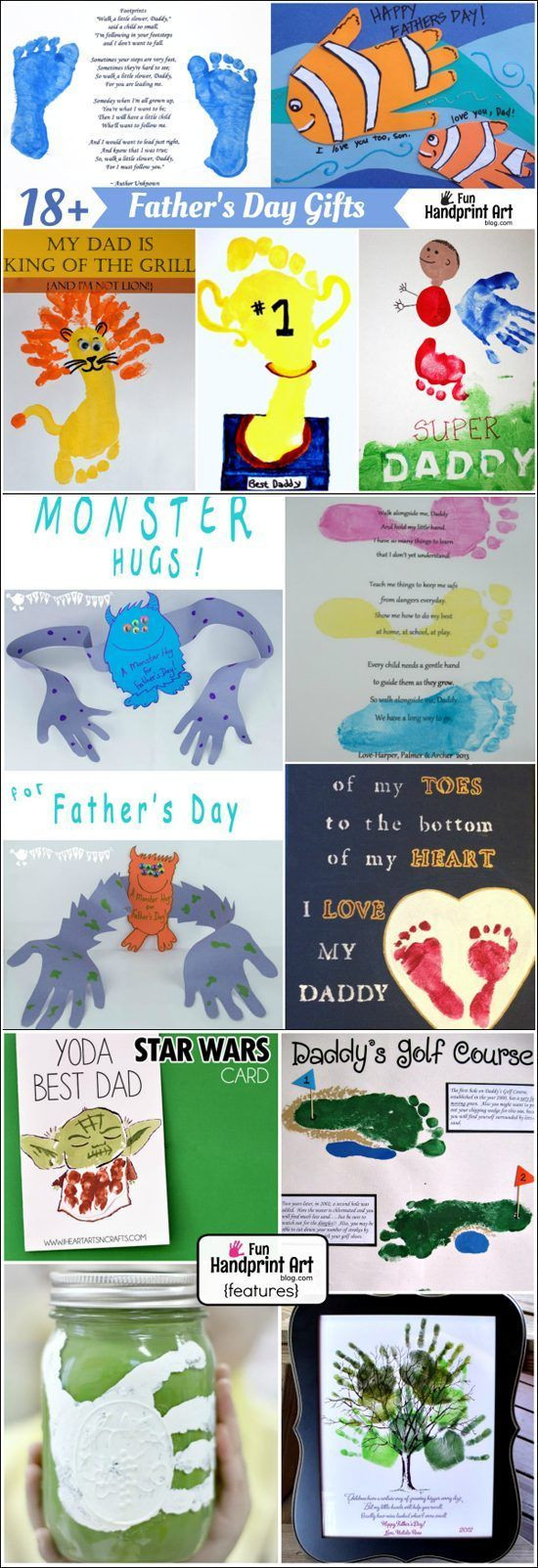 Most Popular Fathers Day Gifts
 347 best images about Father s Day Gift Ideas on Pinterest