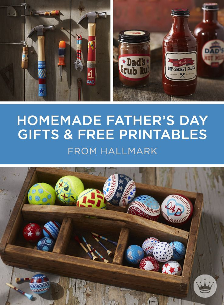 Most Popular Fathers Day Gifts
 160 best images about Father s Day on Pinterest