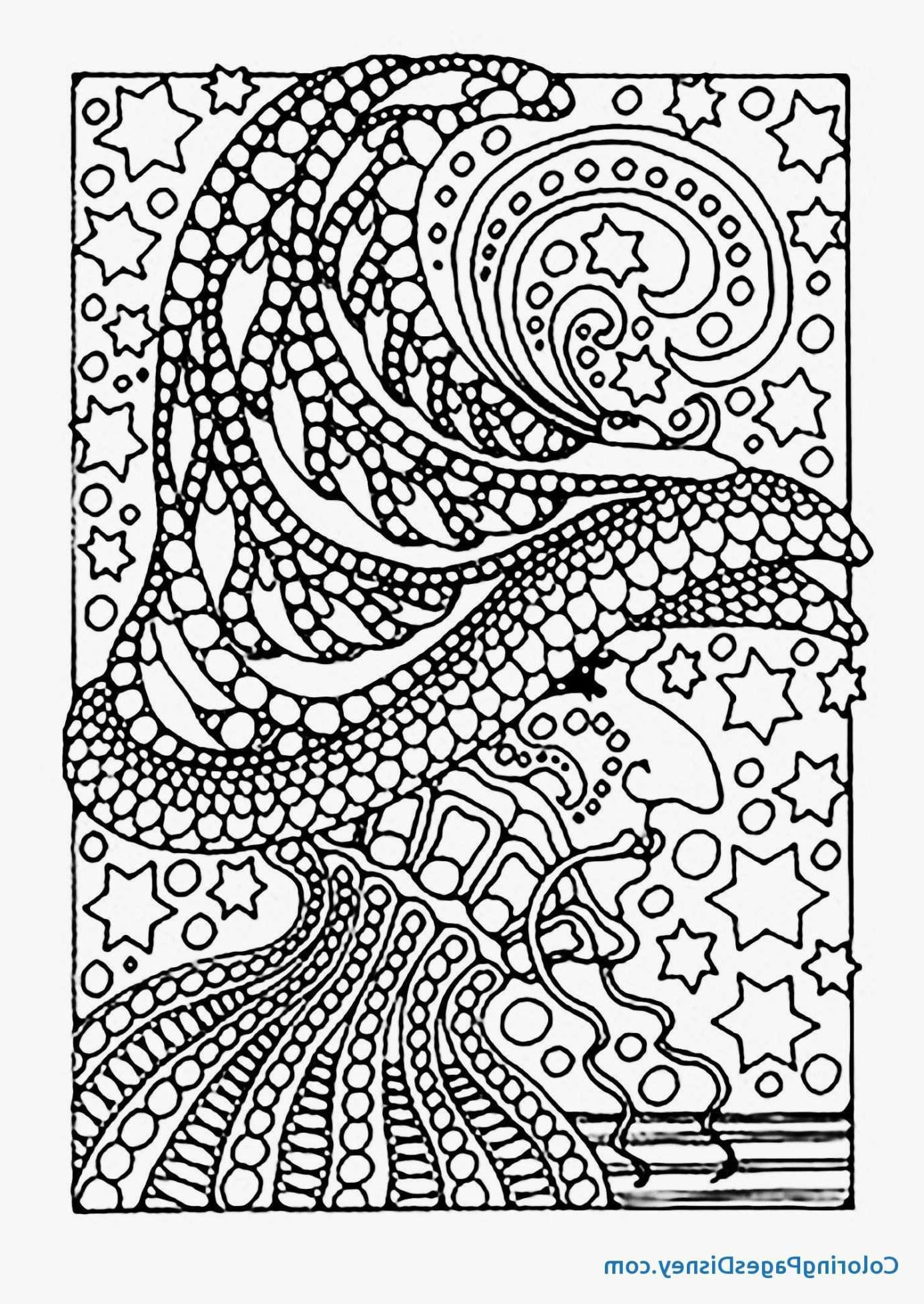 Mother's Day Craft Preschool
 coloring Outstanding Mother039s Day Preschool Coloring
