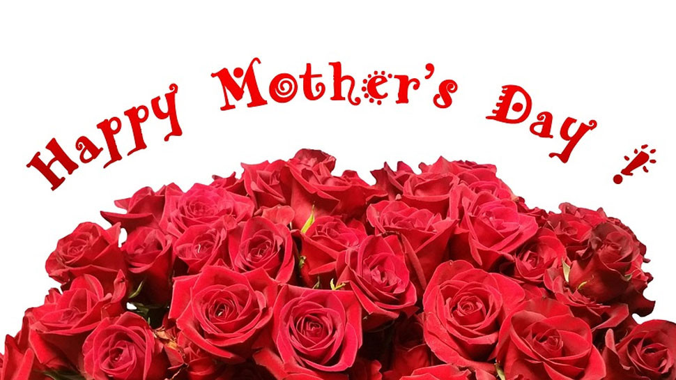 Mother's Day Gifts Ideas
 Mother s Day special These innovative t ideas will