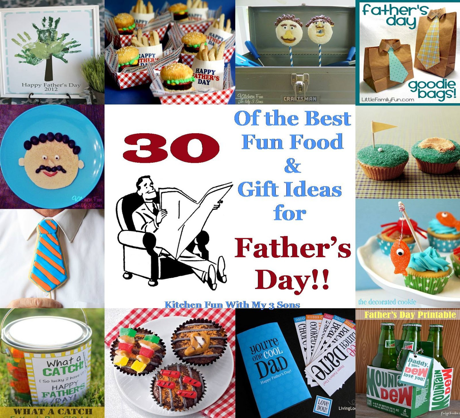 Mother's Day Gifts Ideas
 Best 30 Mother s Day Gift Ideas From son Best Gift Ideas
