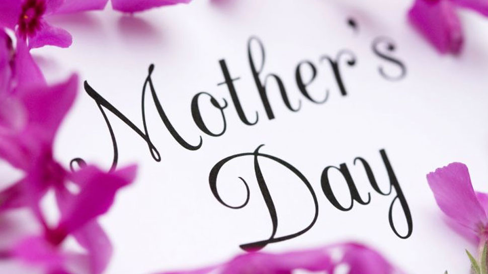 Mother's Day Humor Quotes
 happy mother s day wish your mom with these beautiful