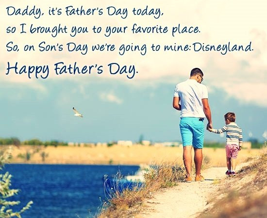 Mother's Day Quote From Son
 Happy Father s Day 2020 Quotes Fathers Day Quotes & SMS