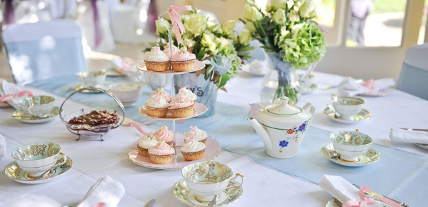 Mother's Day Tea Party Ideas
 7 Simple tips to help you plan a fun Mother s Day High Tea