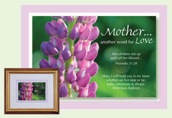 Mothers Day Christian Quotes
 Mothers Day Christian Quotes QuotesGram