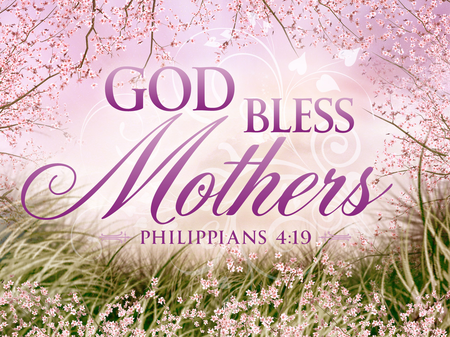 Mothers Day Christian Quotes
 Christian Happy Mothers Day Quotes QuotesGram