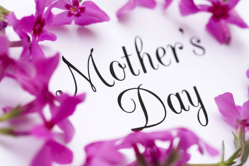 Mothers Day Christian Quotes
 Mother s Day 2015 Bible Verses Christian Quotes Poems