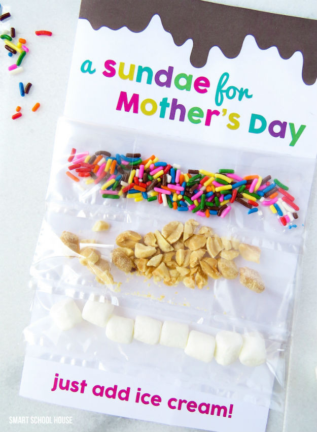 Mothers Day Diy Crafts
 15 Homemade Mother s Day Cards Handmade Crafts