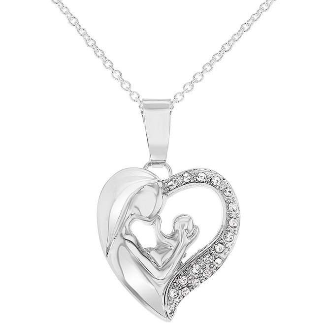 Mothers Day Jewelry Gift
 Top 10 Best Cheap Mother’s Day Gifts