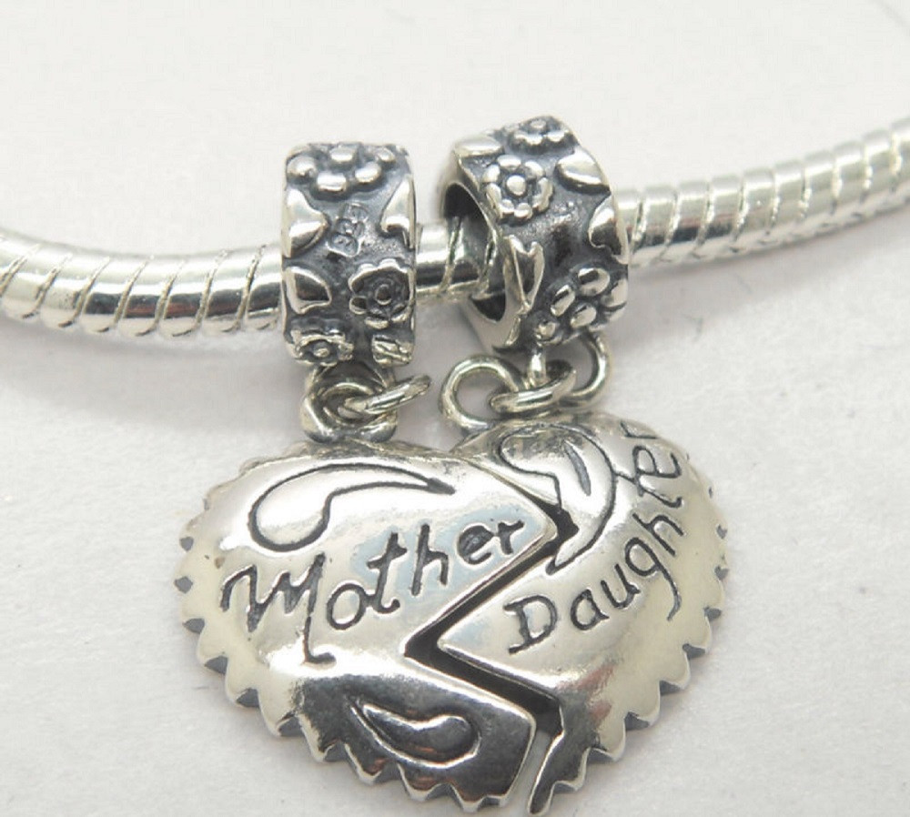 Mothers Day Jewelry Gift
 Best Mother s Day Jewelry Gifts