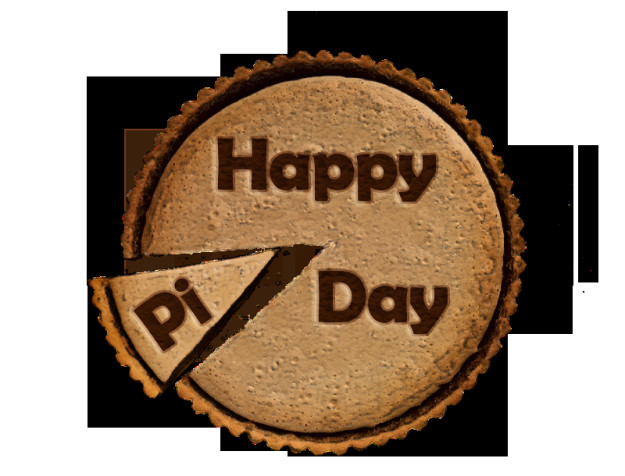 National Pi Day Activities
 Shapeways Blog Be irrational and celebrate National Pi Day