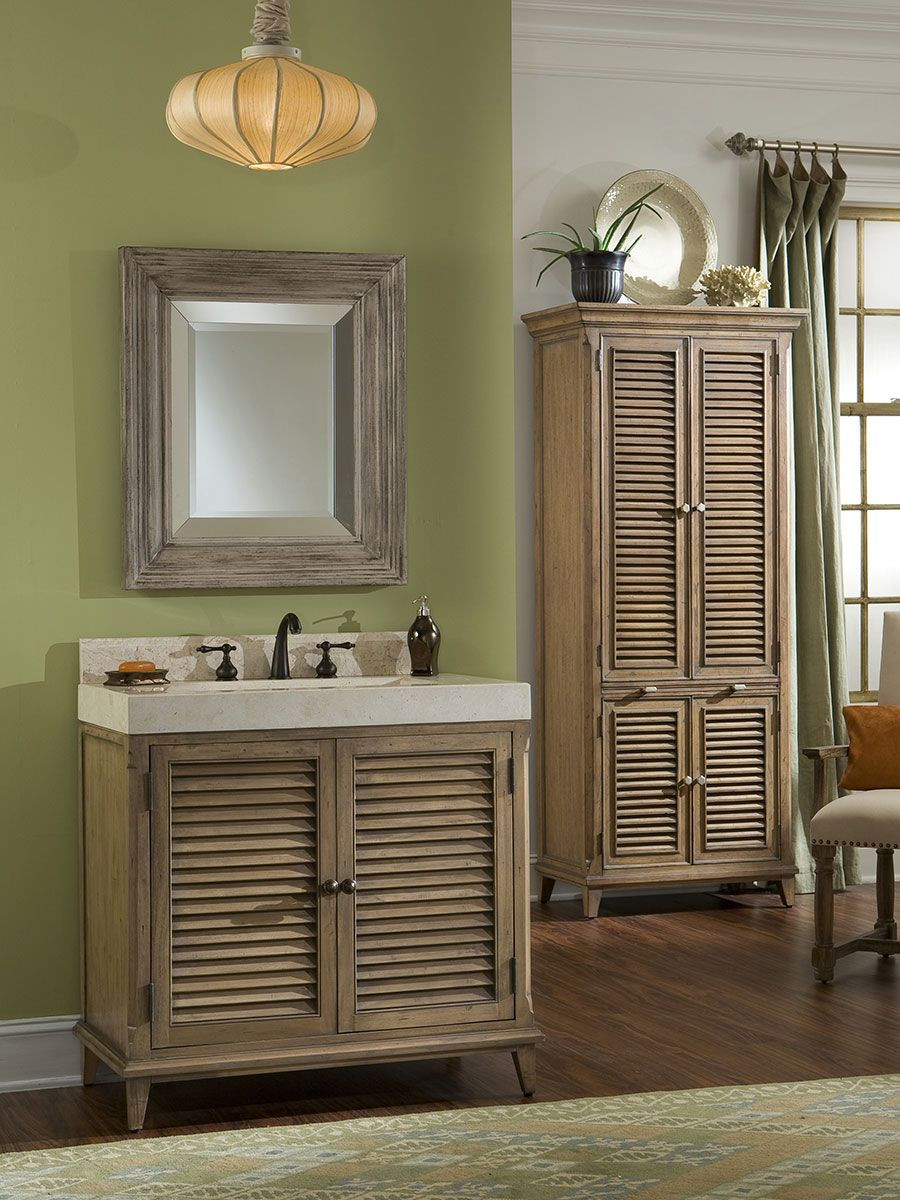 Natural Wood Bathroom Vanities
 10 Best Solid Wood Bathroom Vanities that Will Last a Lifetime