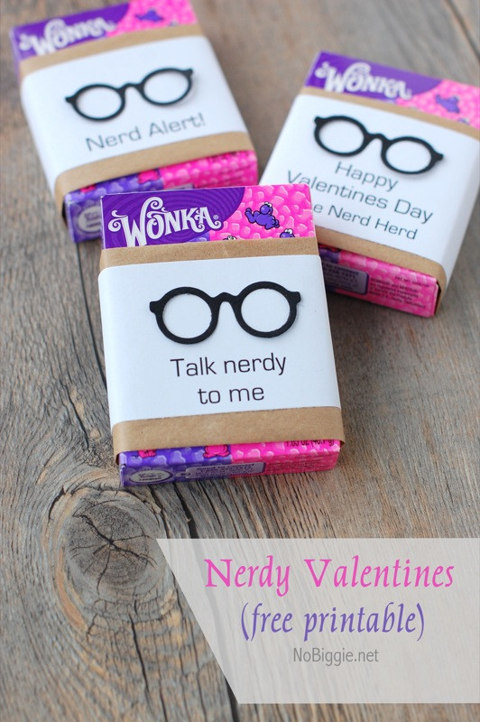 20-best-nerdy-valentines-day-ideas-home-family-style-and-art-ideas
