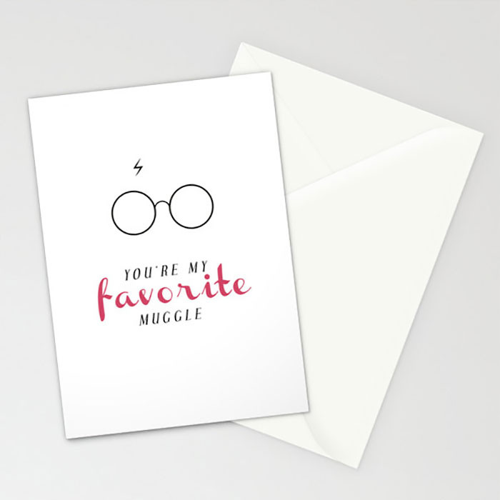 Nerdy Valentines Day Ideas
 25 Nerdy Valentine’s Day Cards For Nerds Who Aren’t