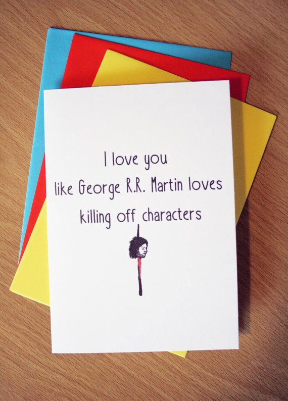 Nerdy Valentines Day Ideas
 20 Literary Valentine’s Day Cards for Bookish Hearts