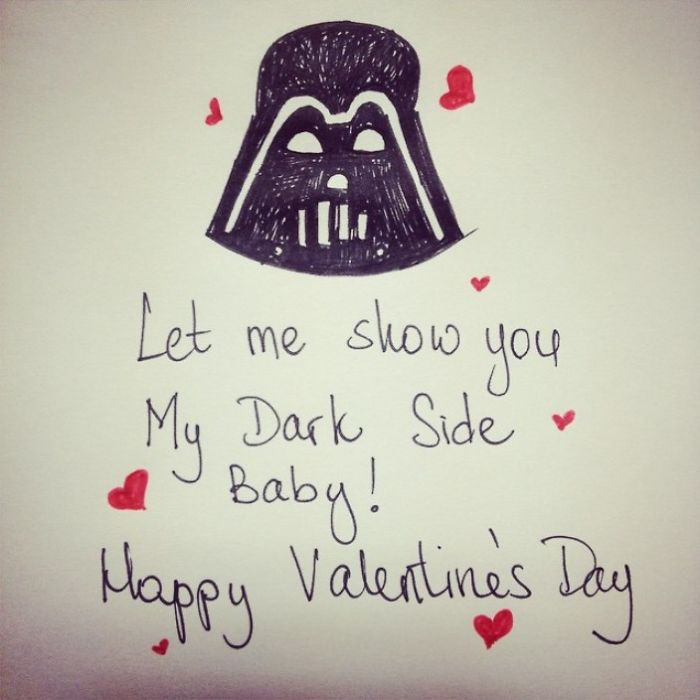 20-best-nerdy-valentines-day-ideas-home-family-style-and-art-ideas