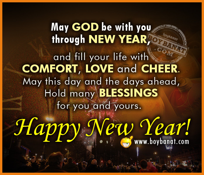 New Year Day Quotes
 New Year Quotes Wishes Sayings and Greetings Boy Banat