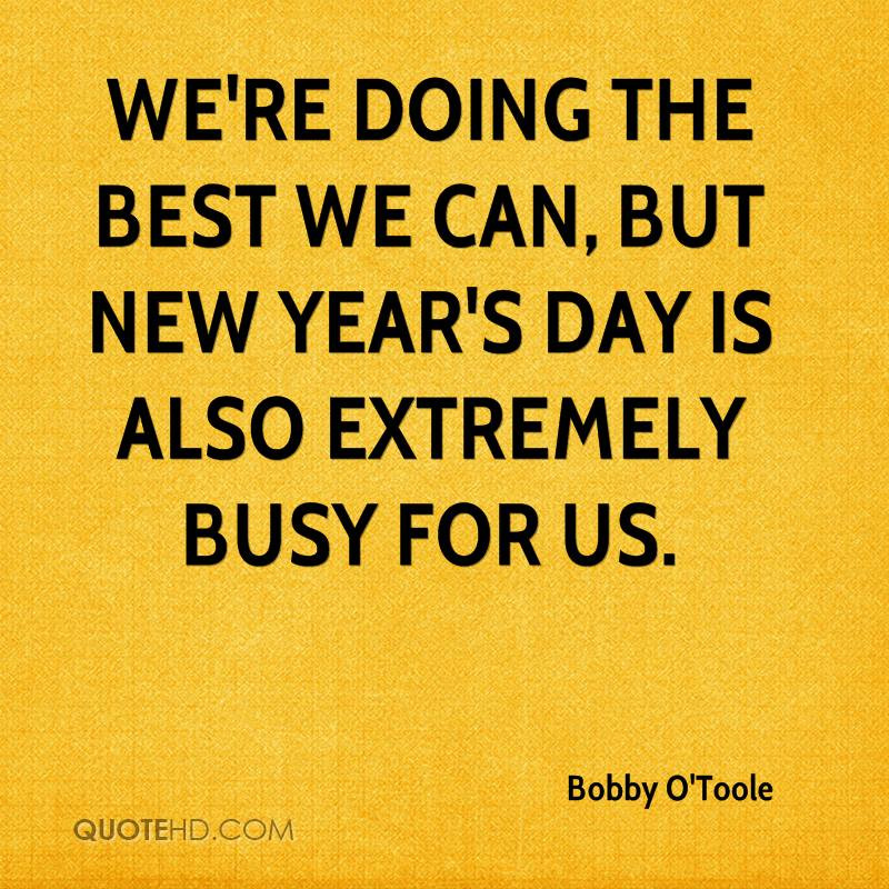 New Year Day Quotes
 New Year S Day Funny Quotes QuotesGram