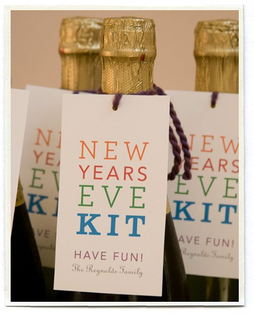 New Year Gift Ideas For Friends
 166 best DIY Happy Hostess Gift Ideas images on Pinterest