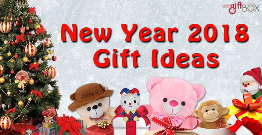 New Year Gift Ideas For Friends
 new year ts for kids Archives Blog Ultra Gift Box