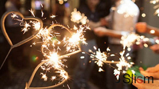 New Year Ideas For Couples
 7 Exciting New Year’s Eve Ideas for Couples Who like to