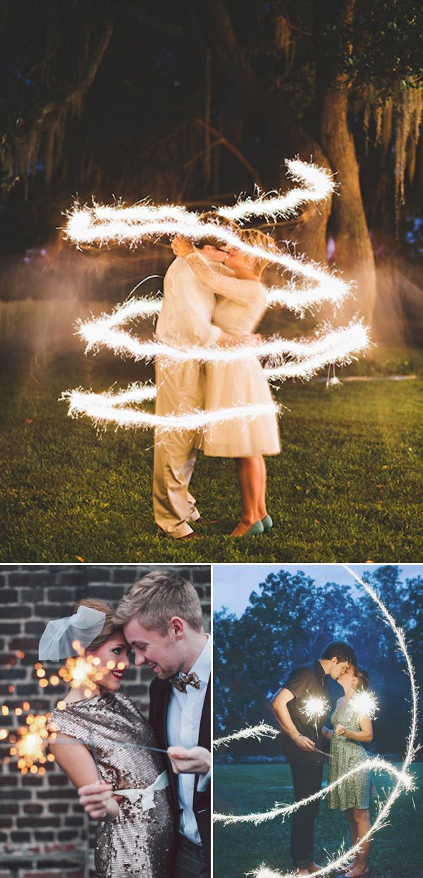 New Year Ideas For Couples
 21 Cute New Year s Eve Couple Ideas