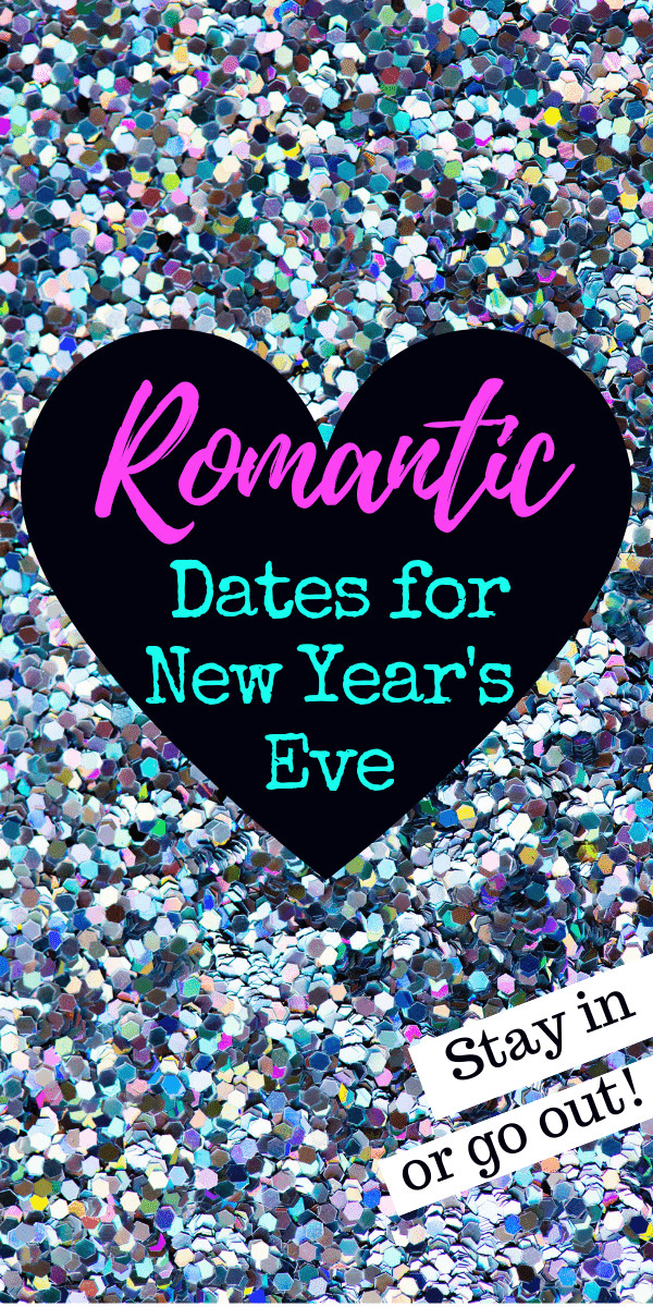 New Year Ideas For Couples
 Elegant New Years Ideas For Couples Freshomedaily