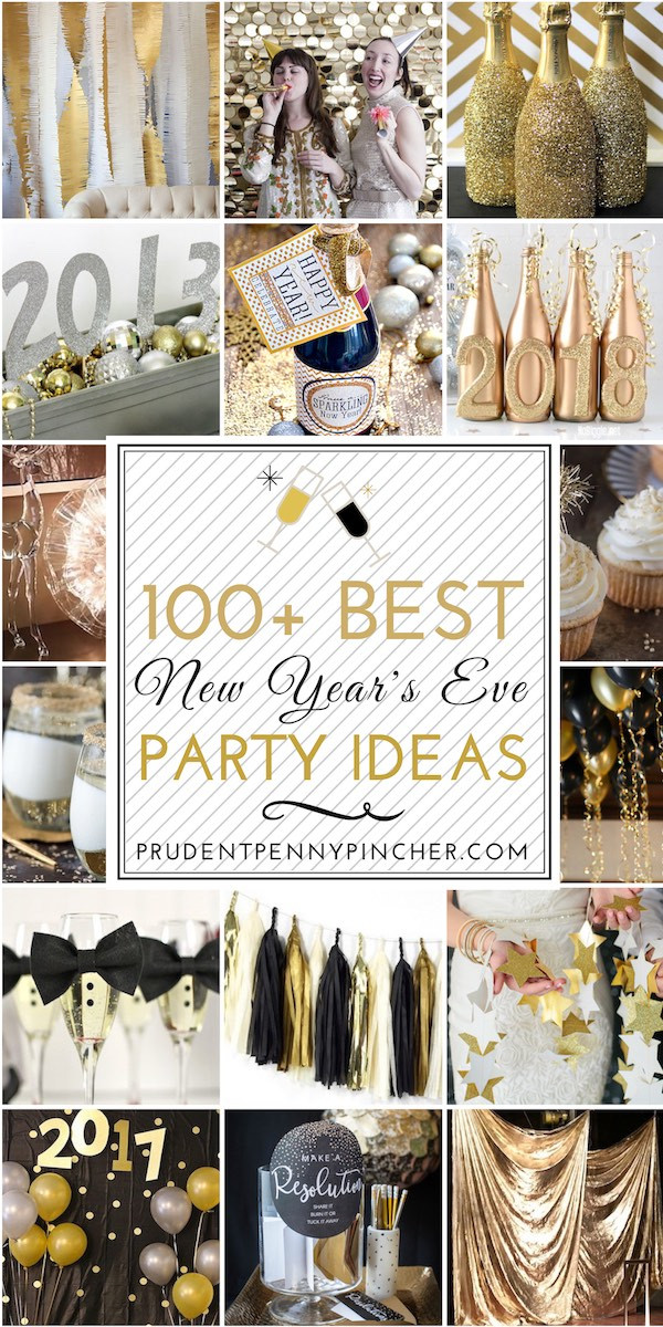 New Year Ideas For Couples
 Elegant New Years Ideas For Couples Freshomedaily