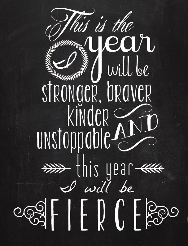 New Year Inspirational Quotes
 Happy New Year 2016 Motivational Messages and