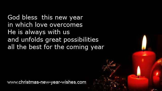 New Year Religious Quotes
 New Year 2015 Religious Quotes QuotesGram