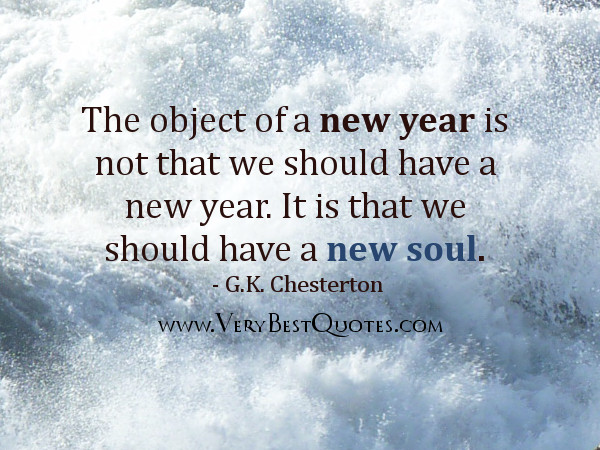 New Year Religious Quotes
 Christian Quotes About New Year QuotesGram