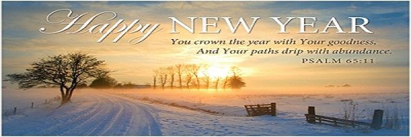 New Year Religious Quotes
 New Year Christian Quotes QuotesGram