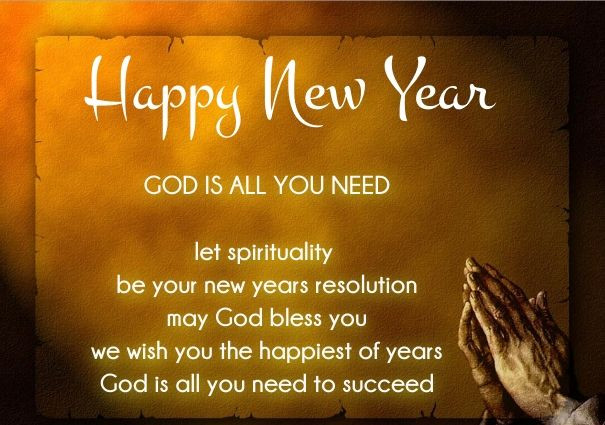 New Year Religious Quotes
 Pin on Happy New Year 2020 Wishes Quotes Poems